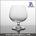 Lead Free Brandy Crystal Stemware (GB081922)